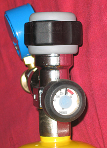 click for enlarge 600 X 829 374.0 Kb picture