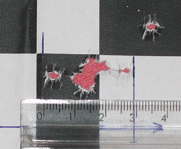 click for enlarge 600 X 496 220.3 Kb picture