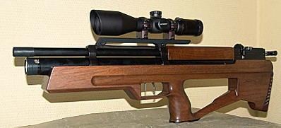 click for enlarge 800 X 363  59.0 Kb picture