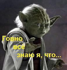 click for enlarge 288 X 300  13.3 Kb picture