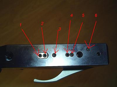 click for enlarge 800 X 600  47.3 Kb picture