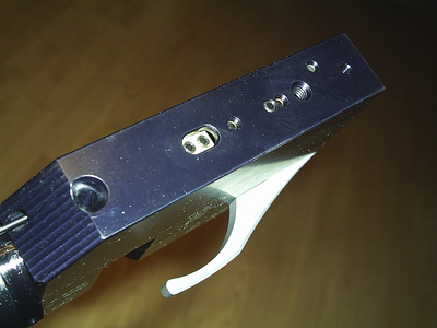 click for enlarge 1600 X 1200 469.6 Kb picture