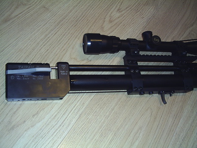 click for enlarge 1600 X 1200 609.5 Kb picture