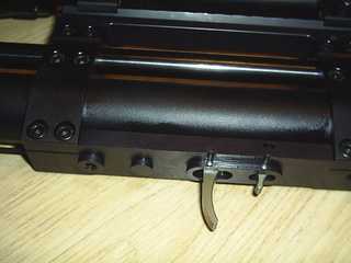 click for enlarge 1600 X 1200 458.0 Kb picture