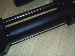 click for enlarge 1600 X 1200 462.9 Kb picture