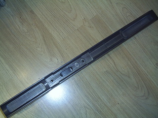 click for enlarge 1600 X 1200 731.8 Kb picture