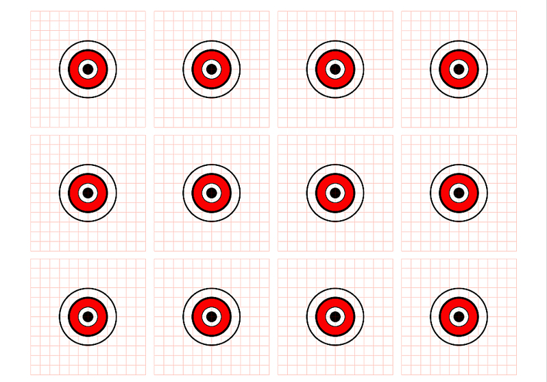 click for enlarge 1920 X 1339 249.7 Kb picture