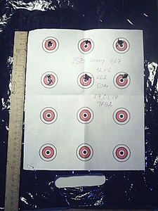 click for enlarge 1200 X 1600 477.6 Kb picture