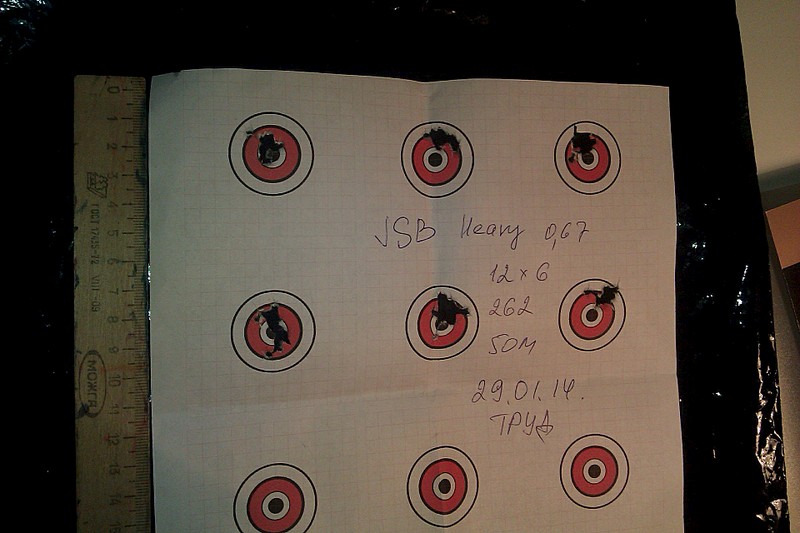 click for enlarge 1920 X 1280 341.2 Kb picture