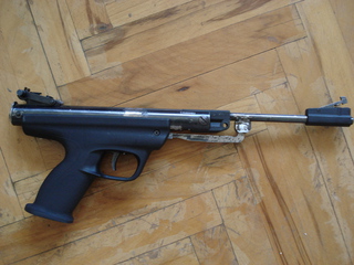 click for enlarge 1920 X 1440 162,7 Kb picture