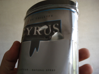 click for enlarge 1920 X 1440 932,1 Kb picture