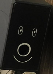 click for enlarge 290 X 404  64.2 Kb
