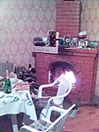click for enlarge 960 X 1280 533,6 Kb picture