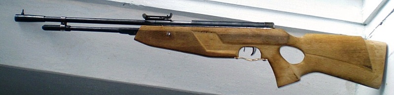 click for enlarge 974 X 235 58,7 Kb picture
