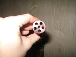 click for enlarge 448 X 336  14,9 Kb picture