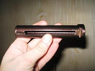 click for enlarge 448 X 336  18,5 Kb picture