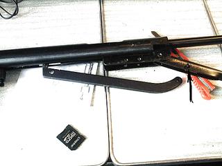 click for enlarge 1920 X 1440 218,1 Kb picture