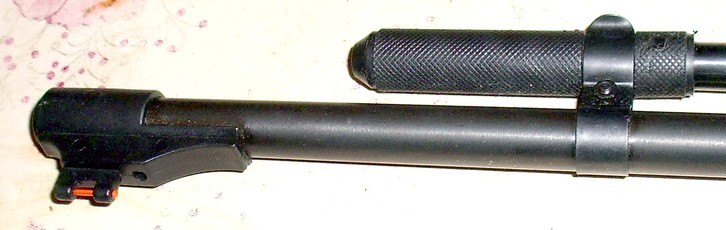 726 x 230