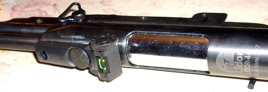 871 x 300
