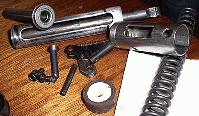 click for enlarge 448 X 261  39.9 Kb picture