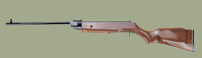 400 x 115