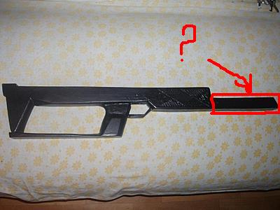400 x 300