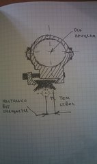 click for enlarge 1216 X 2048 416,1 Kb picture