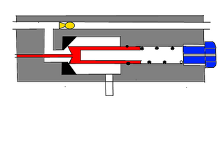 click for enlarge 800 X 600   9,8 Kb picture