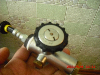 click for enlarge 856 X 642 469,1 Kb picture