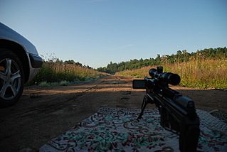click for enlarge 800 X 536 145,4 Kb picture