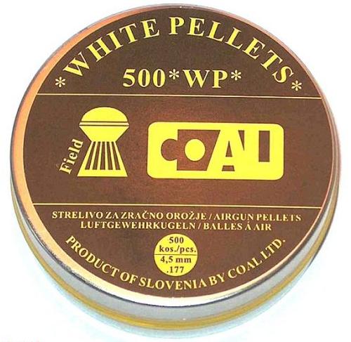 500 x 487