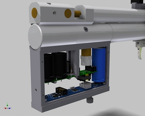 click for enlarge 1032 X 825 214,3 Kb picture