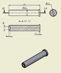 click for enlarge 440 X 524  46,1 Kb picture