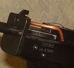click for enlarge 382 X 353  26,9 Kb picture