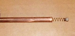 click for enlarge 343 X 168 12,1 Kb picture