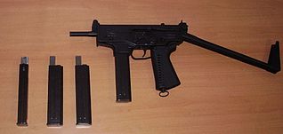 click for enlarge 1792 X 850 180,7 Kb picture