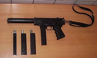 click for enlarge 1641 X 995 205,7 Kb picture