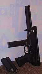 click for enlarge 759 X 1339 131,8 Kb picture