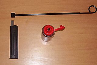 click for enlarge 1388 X 933 140,5 Kb picture