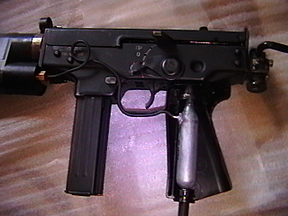 click for enlarge 640 X 480 109,2 Kb picture