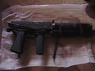 click for enlarge 640 X 480 111,0 Kb picture