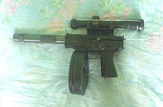 click for enlarge 448 X 295 28,3 Kb picture