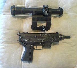 click for enlarge 379 X 336 25,7 Kb picture