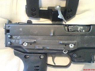 click for enlarge 448 X 336 32,3 Kb picture