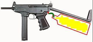 click for enlarge 779 X 351 28,4 Kb picture