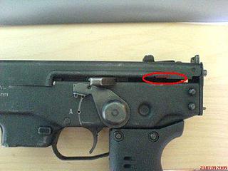 click for enlarge 448 X 336  21,6 Kb picture