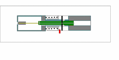 click for enlarge 906 X 460   5,2 Kb picture