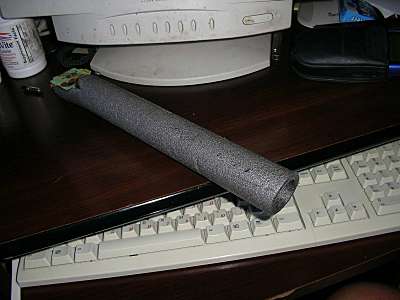 click for enlarge 1600 X 1200 163.1 Kb picture