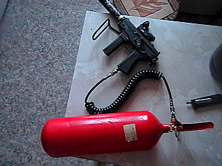 click for enlarge 640 X 480 120.9 Kb