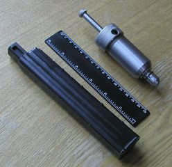 click for enlarge 849 X 820 121,4 Kb picture